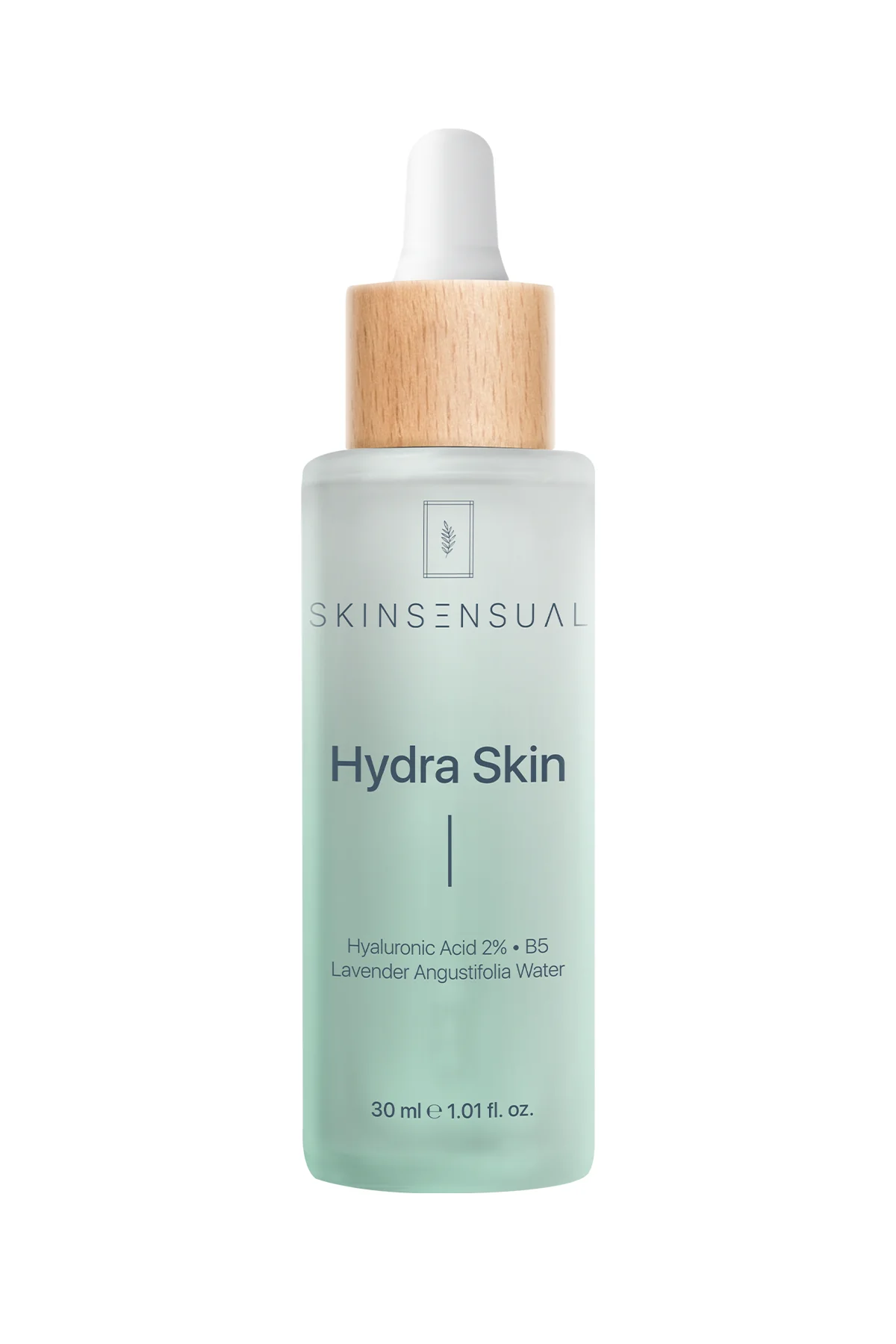Hydra Skin — 30ml