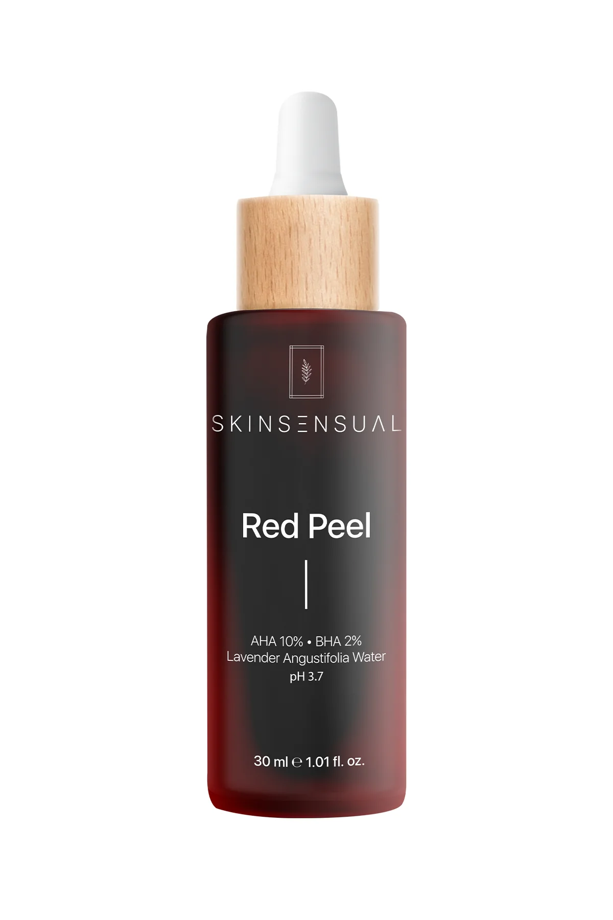 Red Peel — 30ml