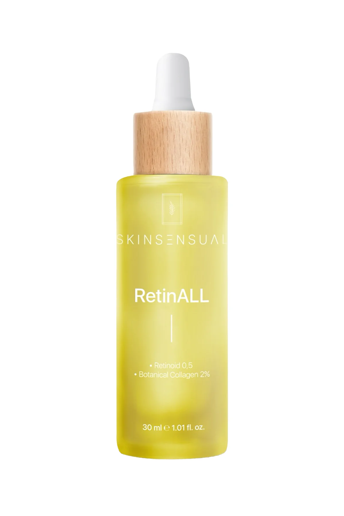 Retinall — 30ml