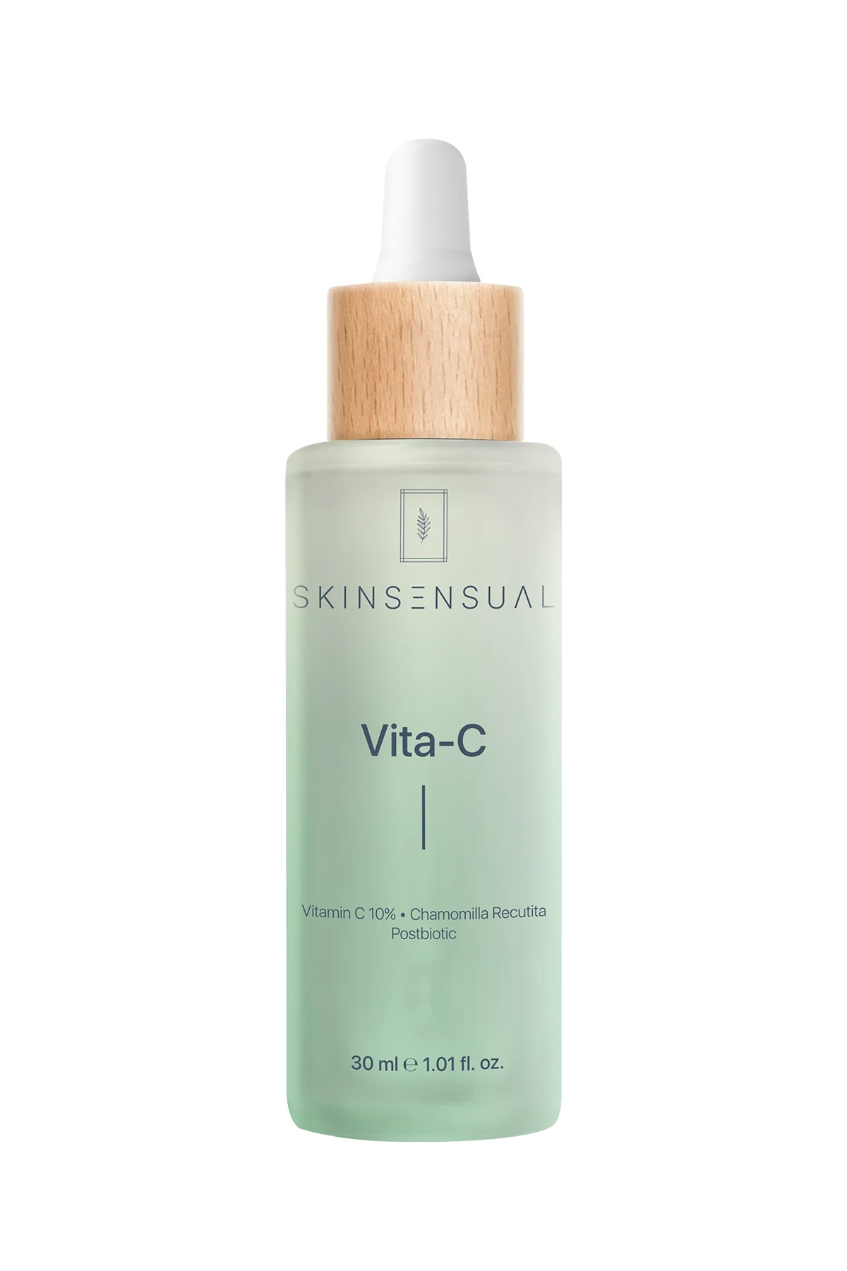 Vita-C — 30ml